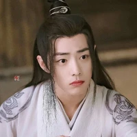 Tiêu Chiến-Vương Hậu