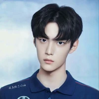 Vương Tiêu Tỏa