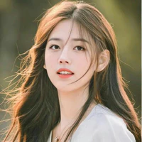 Vương Tiêu Nguyệt