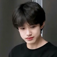 Trương Cực-Trương Vương Gia