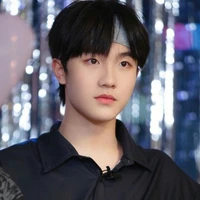 Tô Tân Hạo-Tô Vương Phi