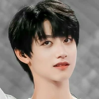 Chu Chí Hâm-Chu Vương Gia