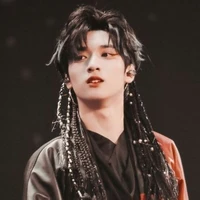 Nghiêm Hạo Tường-Ngũ Vương Gia