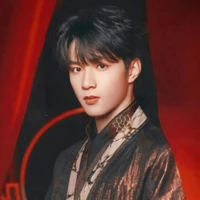 Lưu Diệu Văn-Lục Vương Gia