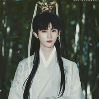 Mã Gia Kỳ-Nhị Vương Gia