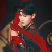 Trương Chân Nguyên-Tam Vương Gia