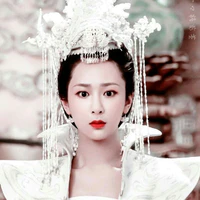 Dương Tử-Hoàng Thái Hậu