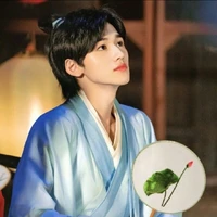 Tống Á Hiên-Lục Vương Phi