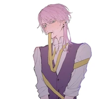 sanzu (akashi) Haruchiyo