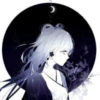 ❄️Saiko hakiru (sari)