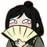 tg ko cần liêm sỉ:)))