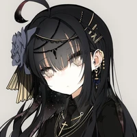 206 zuto(hệ thống của sanzu)