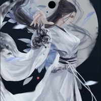 (chủ không gian hệ thống) kami