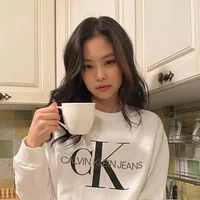 Jennie