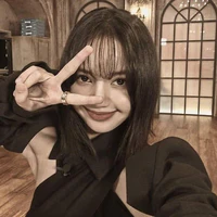lisa