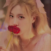 Park Chaeyoung