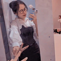 Anh Đào (Sammy Đào)