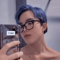 Thanh Phong