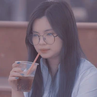 Kim Thanh