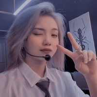Kim Quỳnh