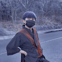 Thiên Tân