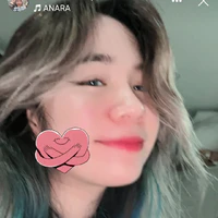 Con tác giả lười :))