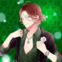 Laito Sakamaki
