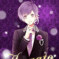 Kanato Sakamaki