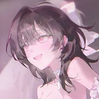 Sheya Shirayuki