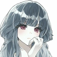Sheran Shirayuki