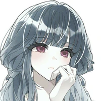 Sheran Shirayuki