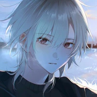Youka Shirayuki