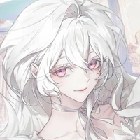 Cataline Shirayuki