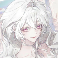 Cataline Shirayuki