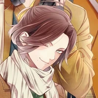 Laito Sakamaki
