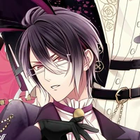 Reiji Sakamaki