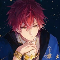 Ayato Sakamaki