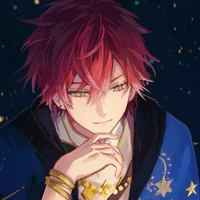 Ayato Sakamaki