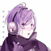 Kanato Sakamaki