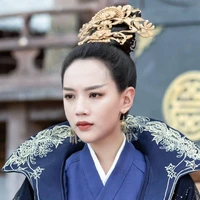 Trần Sở Sở