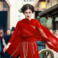 Trần Tiểu Thiên/Trần Thiên Thiên