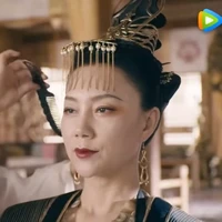 Thành chủ thành Hoa Viên
