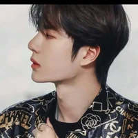 Vương Nhất Bác