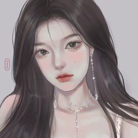 Kim heri