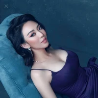 thuy trang