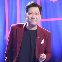 trường giang