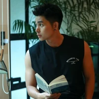 Duy thuận (jun)