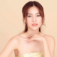 lan ngọc