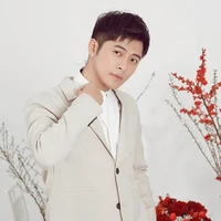 Tuấn Kiệt