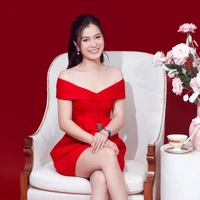 lâm vỹ dạ